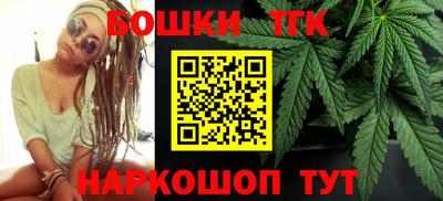 крисы Жуковский